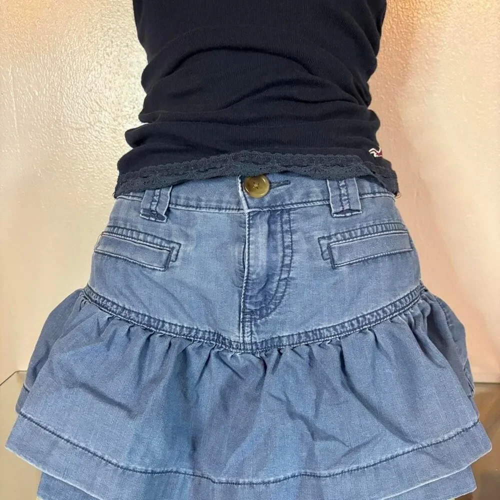 American Eagle Outfitters american eagle